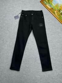 Picture of Prada Jeans Long _SKUPradasz29-3825tx3712570